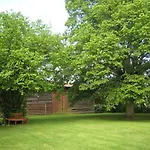 Ratteyer Idyll Feriehus Schonbeck (Mecklenburg-Vorpommern)