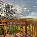Ratteyer Idyll Feriehus Schonbeck (Mecklenburg-Vorpommern)